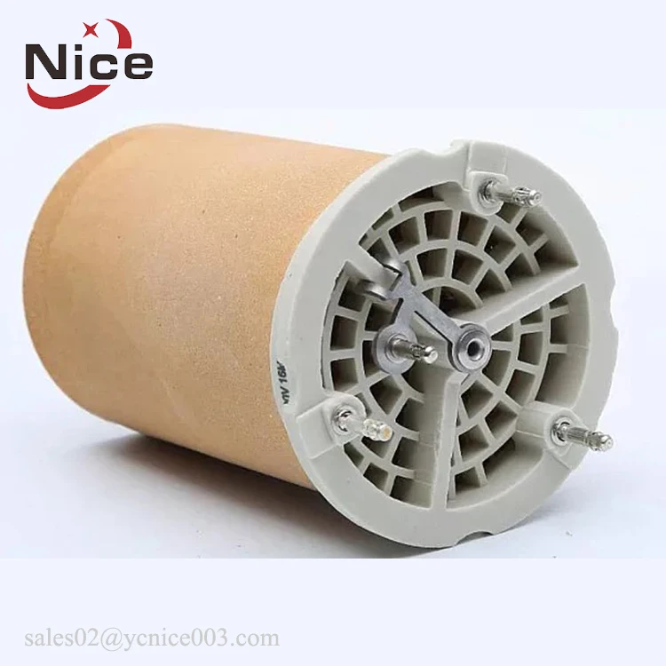 220v 1800w Ceramic Heater Core for air Gun