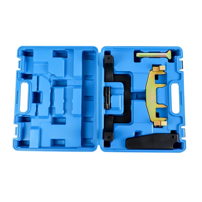 

Chain holder tool set Carbon steel auto repair tool