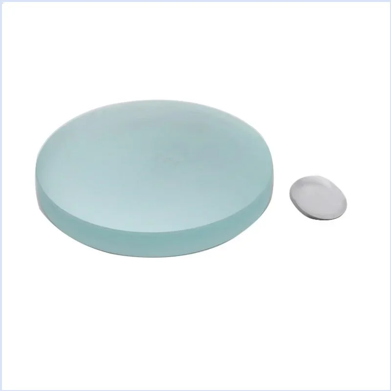 D203F750 Set Objektif Refleksi Bulat Master DIY Aksesoris Teleskop Astronomi Refleksi