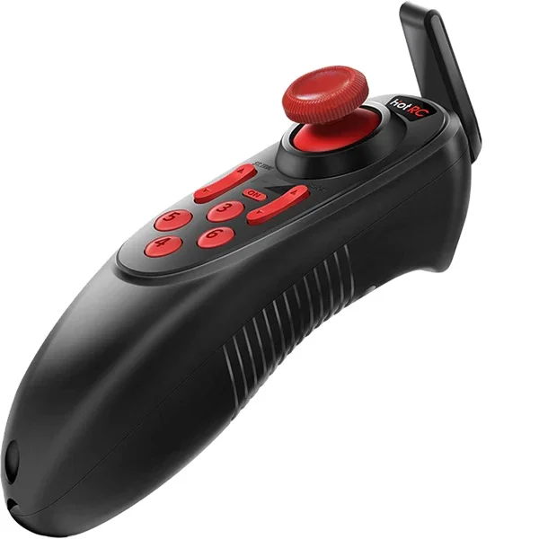 

DS600 Control 6CH 2,4 ГГц передатчик пульт дистанционного управления радиосистема с 600 ШИМ 6-канальный приемник для радиоуправляемой лодки