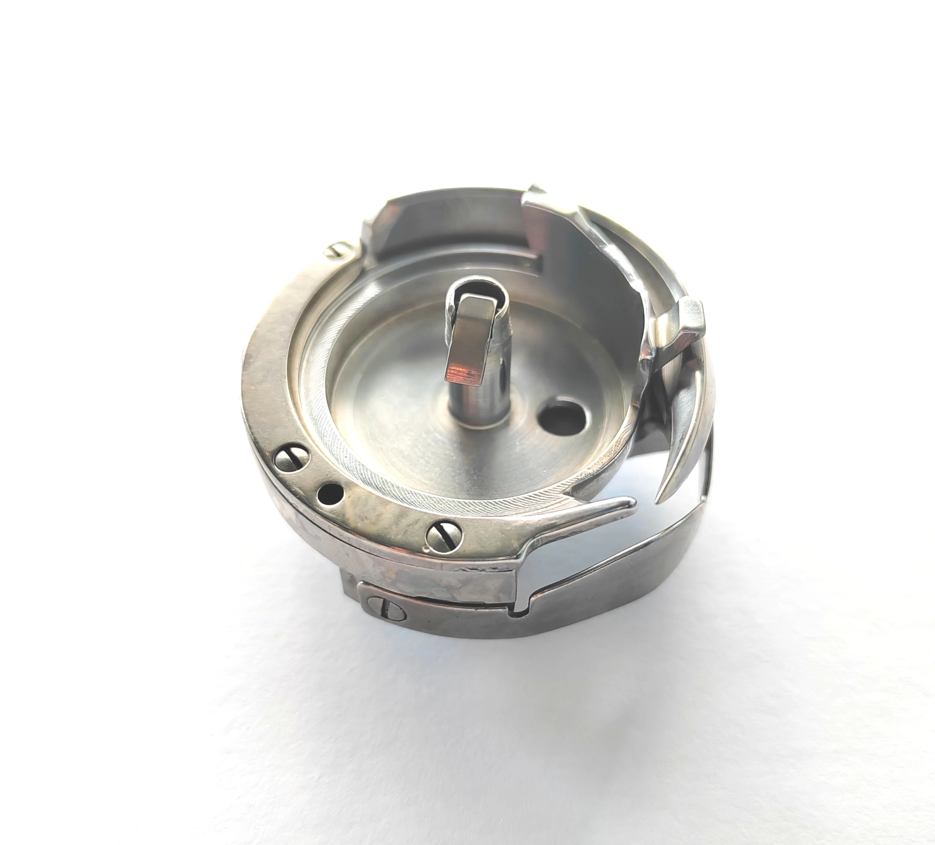 Q.X.Y Sewing Machin… - image