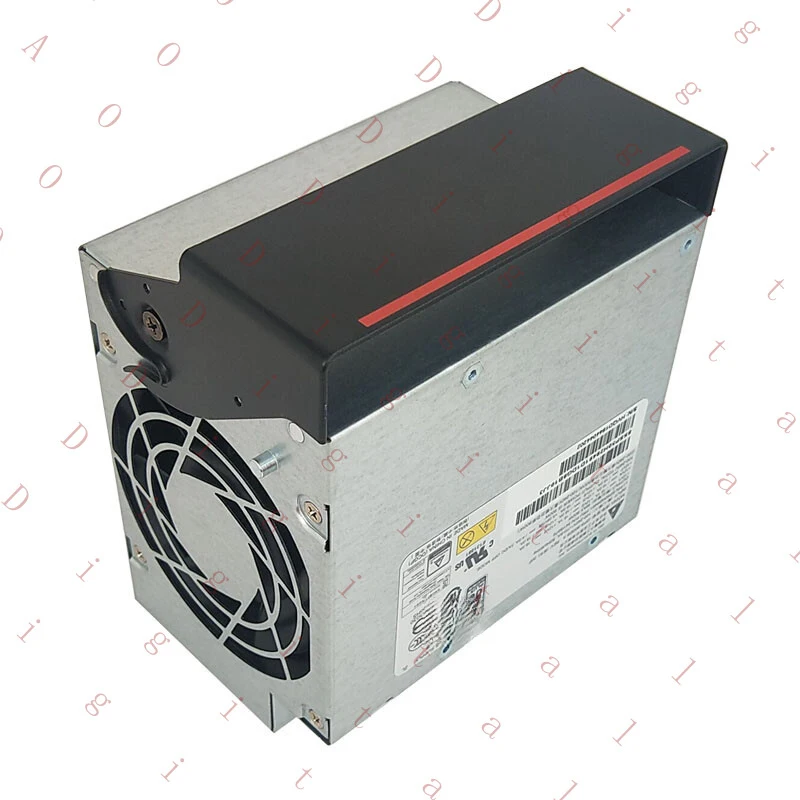 

W For Lenovo P520 P720 900W Server Power Supply DPS-900EB A 54Y8979 SP50H29491