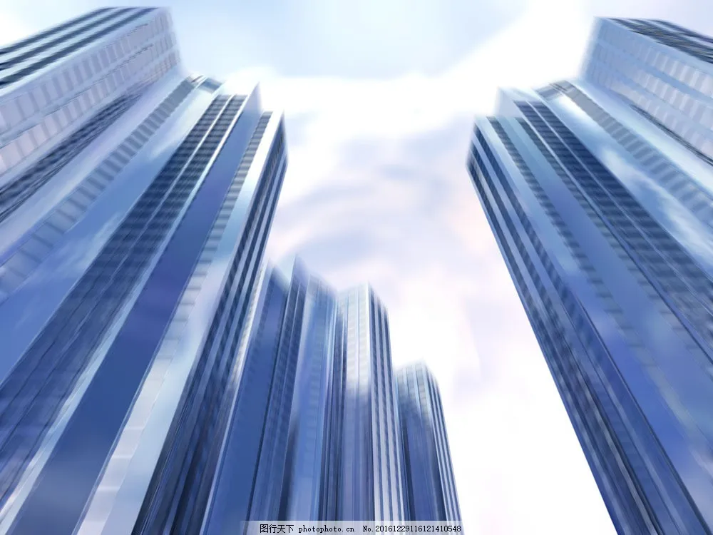 

Mn82S 1/16 remote control off-road RC model climbing car non-destructive modification front bumper with remote control fog light