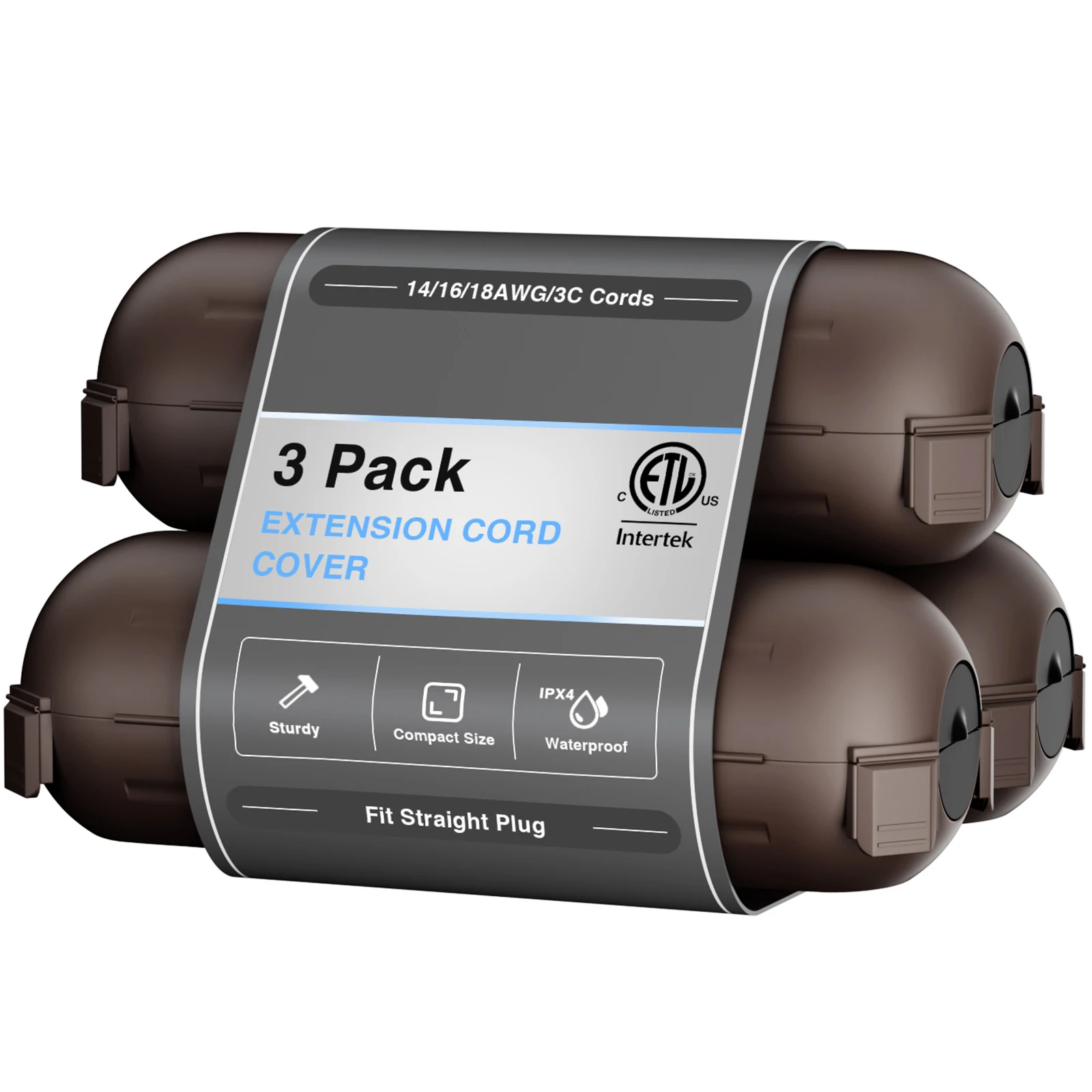 Reliable Outdoor Pl…