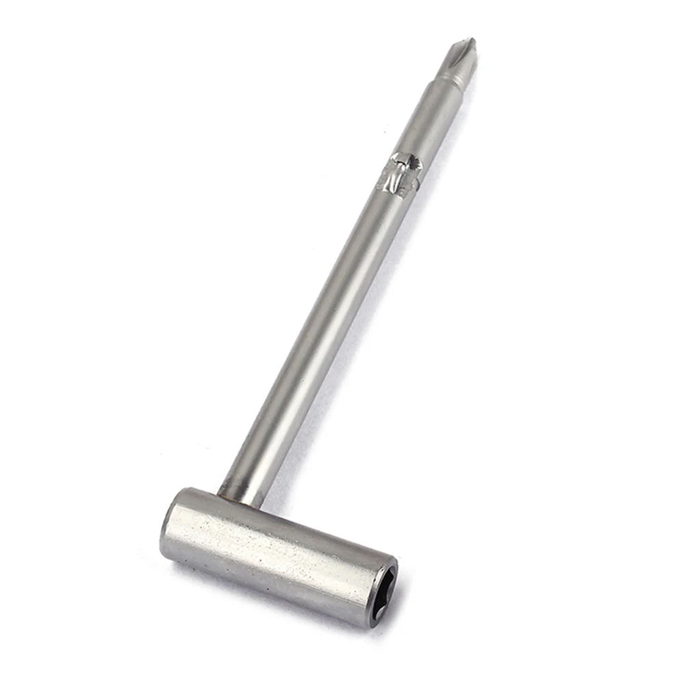 

guitar truss rod wrench 7mm truss rod wrench guitar accessories guitar part guitar rod wrench