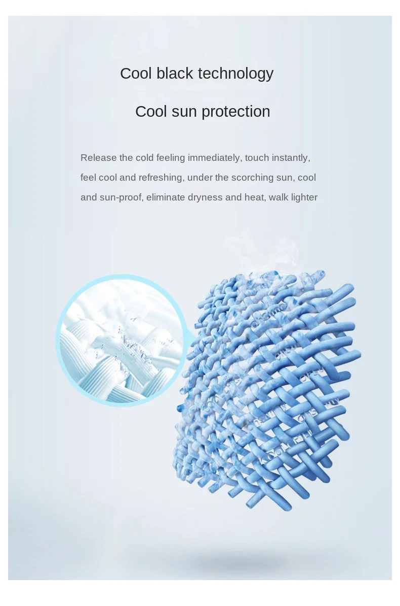 High Quality Men's Stand Up Collar Jacket Summer New Uv Resistant Ultra-thin Breathable Coat Outdoor Jogging Sports Gym Clothing