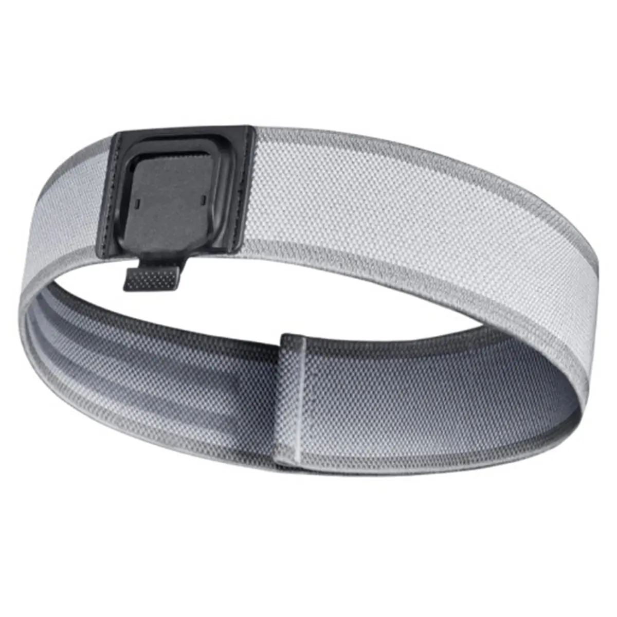 A10I Easy Clip Headband Mount for GO Ultra POV Head Hat for GO Ultra Accessories