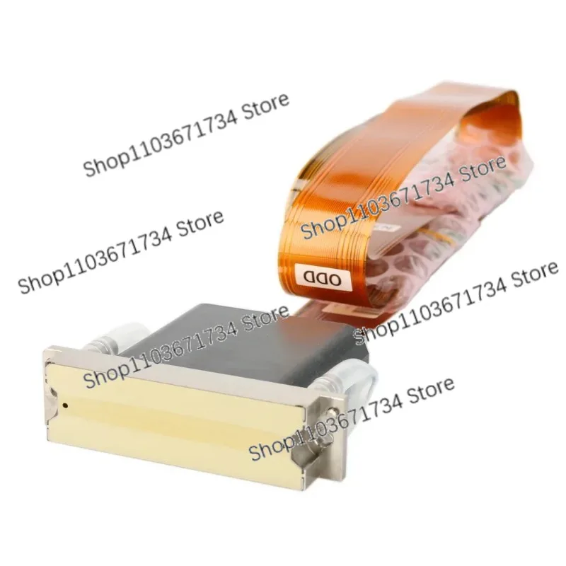 

Ricoh Gen4 G4 Gen 4 Print Head Ricoh Gen4 Gen 4 Printhead
