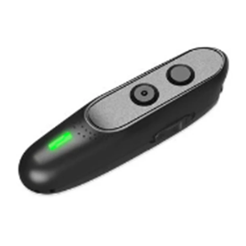 New Newest Anti-Barking Stop Bark Collar Ultrasonic Dog Training Repeller Dog Pet Training Device