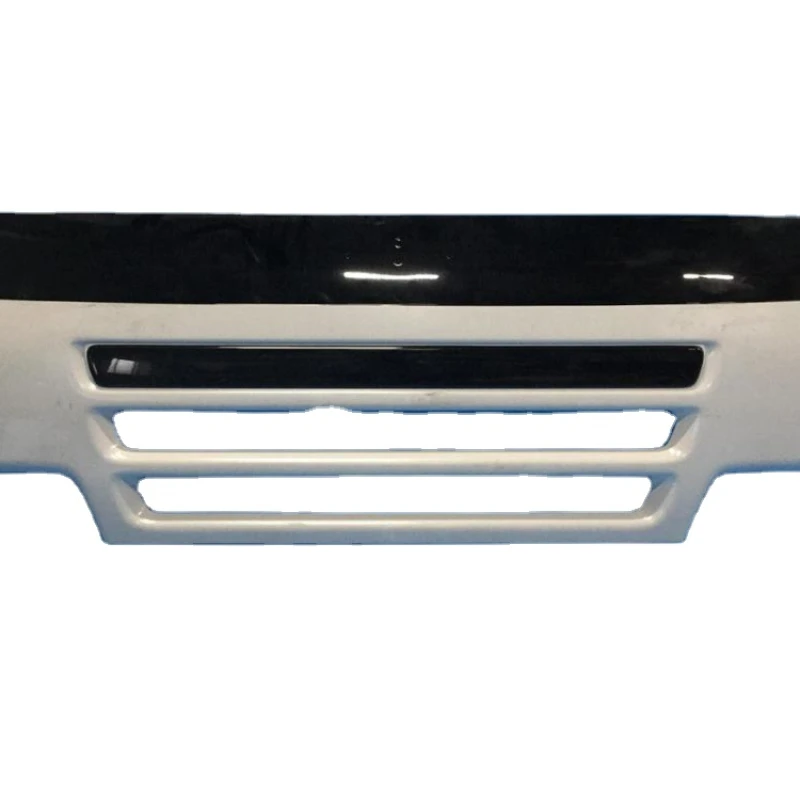 

Exceptional Quality Car Auto Spare Parts