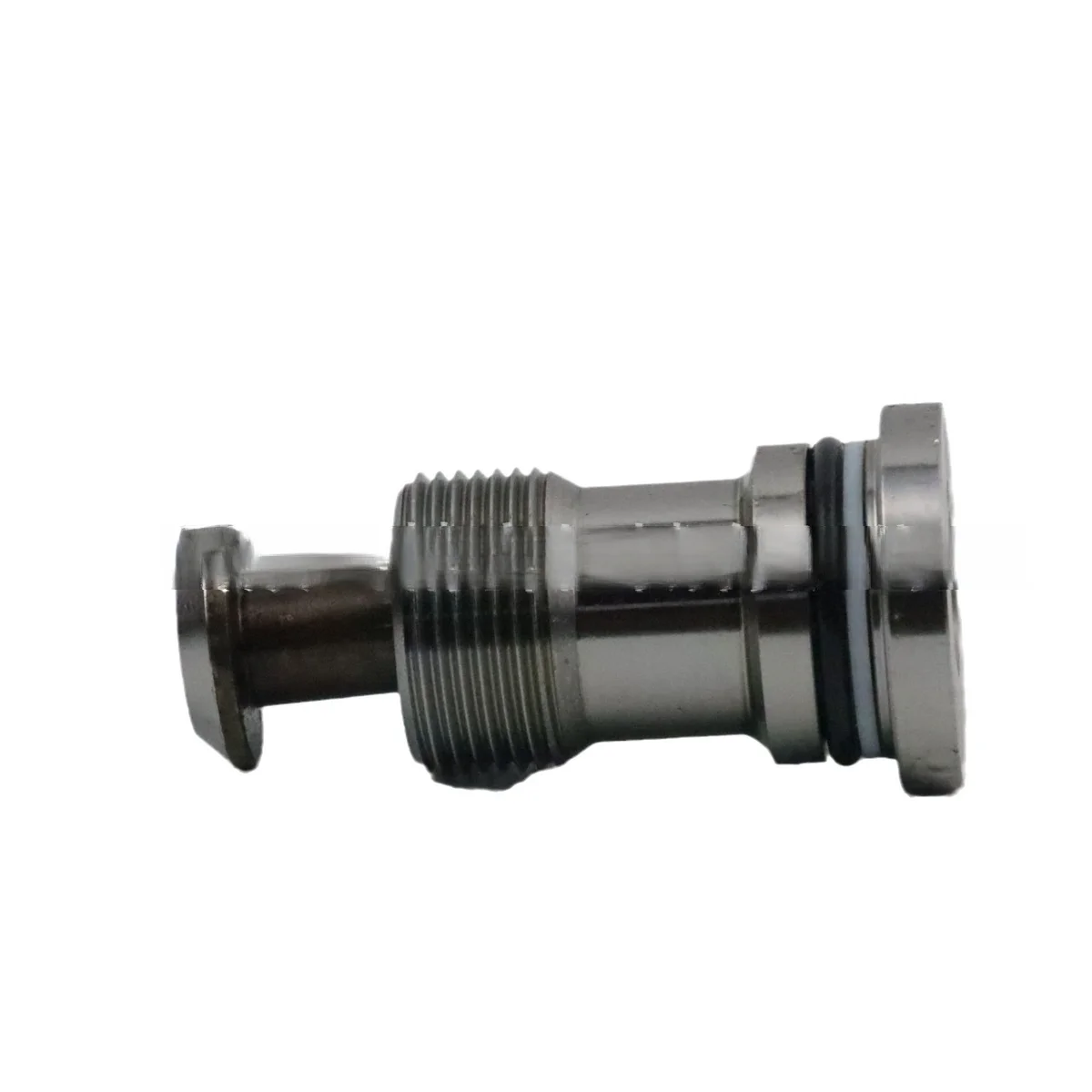 For DH150 DX150 Excavator Multi-way Distribution Check Valve