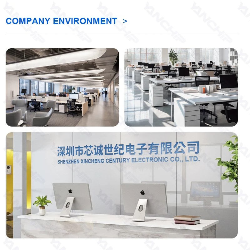 IGBT MOD VS-GT180DA120U 1200V 281A 1087W SOT227 2.05V @ 15V,100A 100 μA 9.35 nF @ 25 V -40 ° ج ~ 150 ° ج (تي جي)