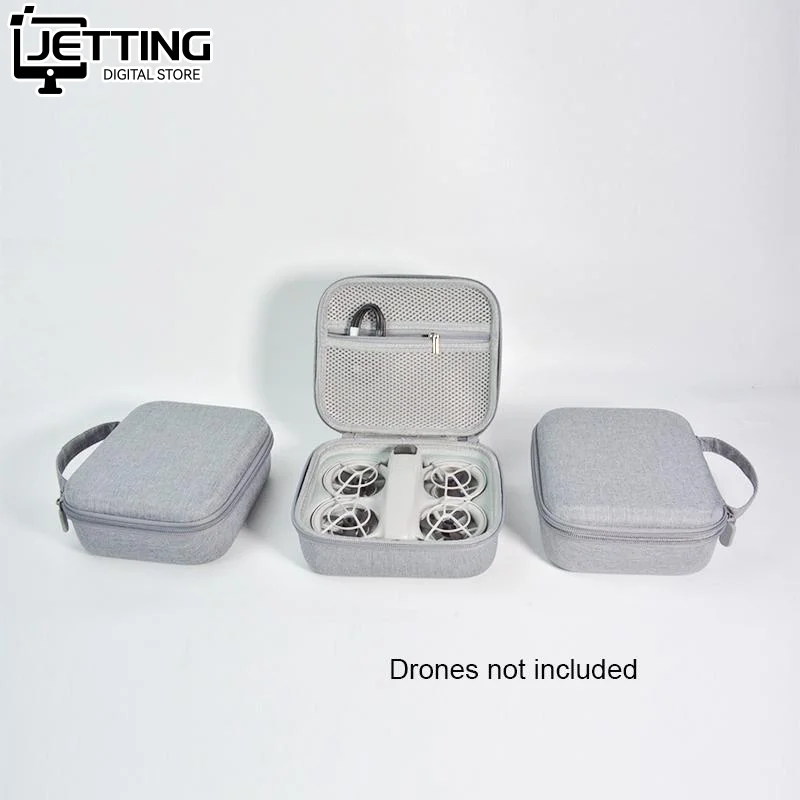 Storage Bag For Dro… - image