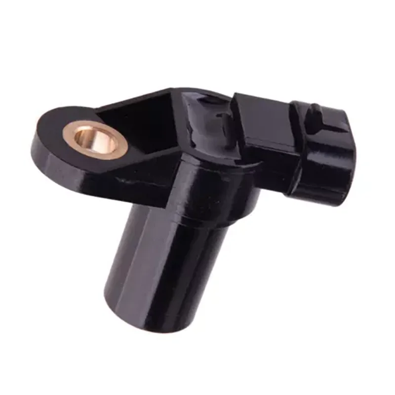 

2111-3706040 21113706040 2111-3706042 1413855 New Camshaft Position Sensor For LADA NIVA 2121 2123 1600 1700 Auto Parts