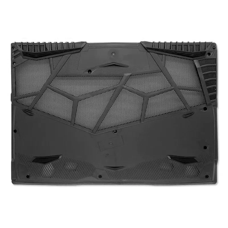 New For MSI GE65 GP65 GL65 MS-16U1 MS-16U5 MS-16U7 Bottom Base Cover Lower Case D Shell