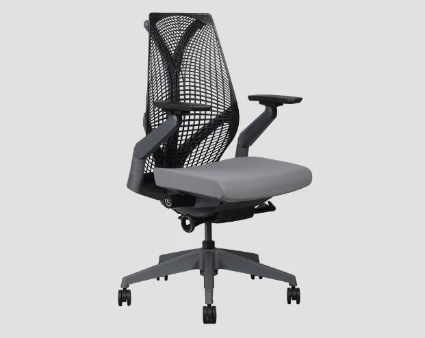 

Эргономичный стол с регулируемой высотой Эргономичный офисный стул Лучший эргономичный офисный стул для начальника Человеческие волосы для стола с регулируемой высотой