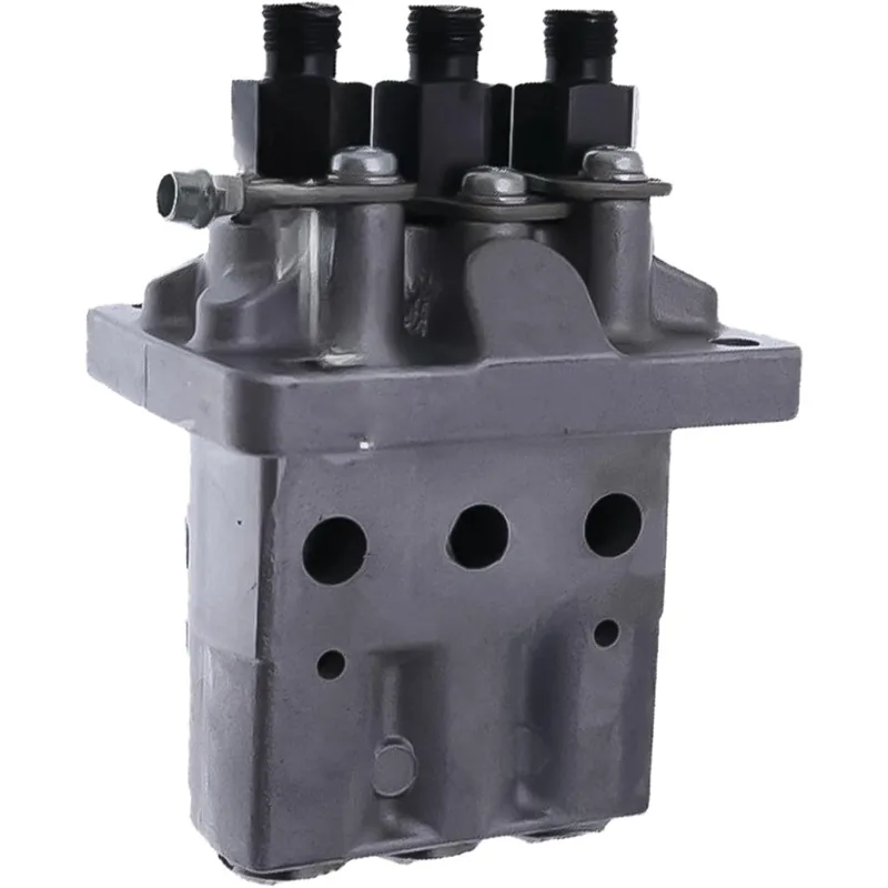 

Fuel Injection Pump 131017961 For 403D-11 403C-11 Engine