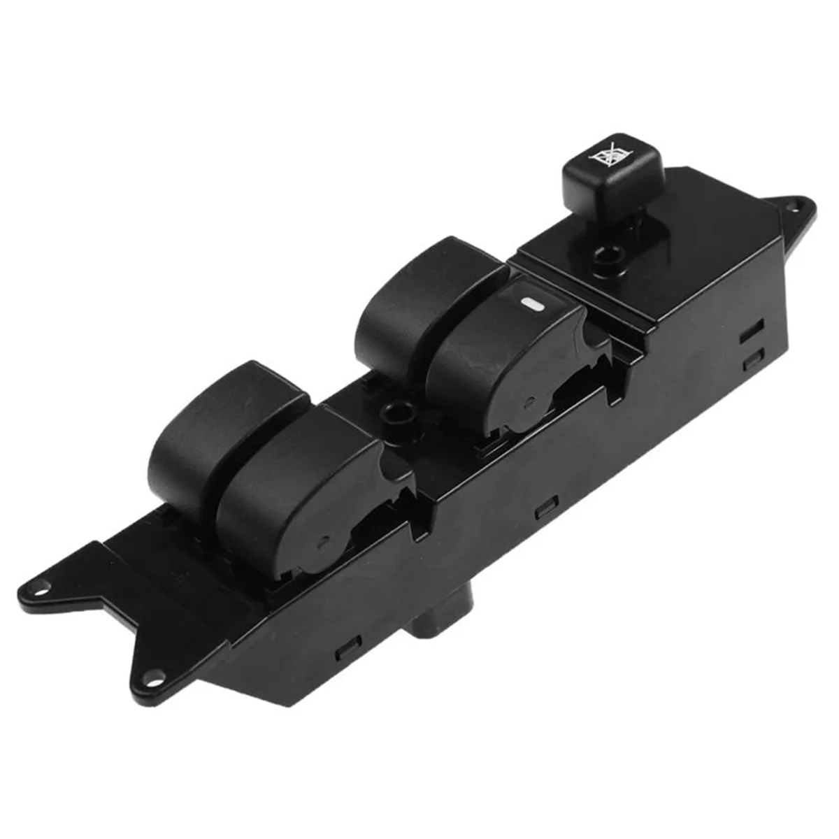 DGR-eCar MR 502232   زر التبديل الرئيسي لنافذة الطاقة لميتسوبيشي