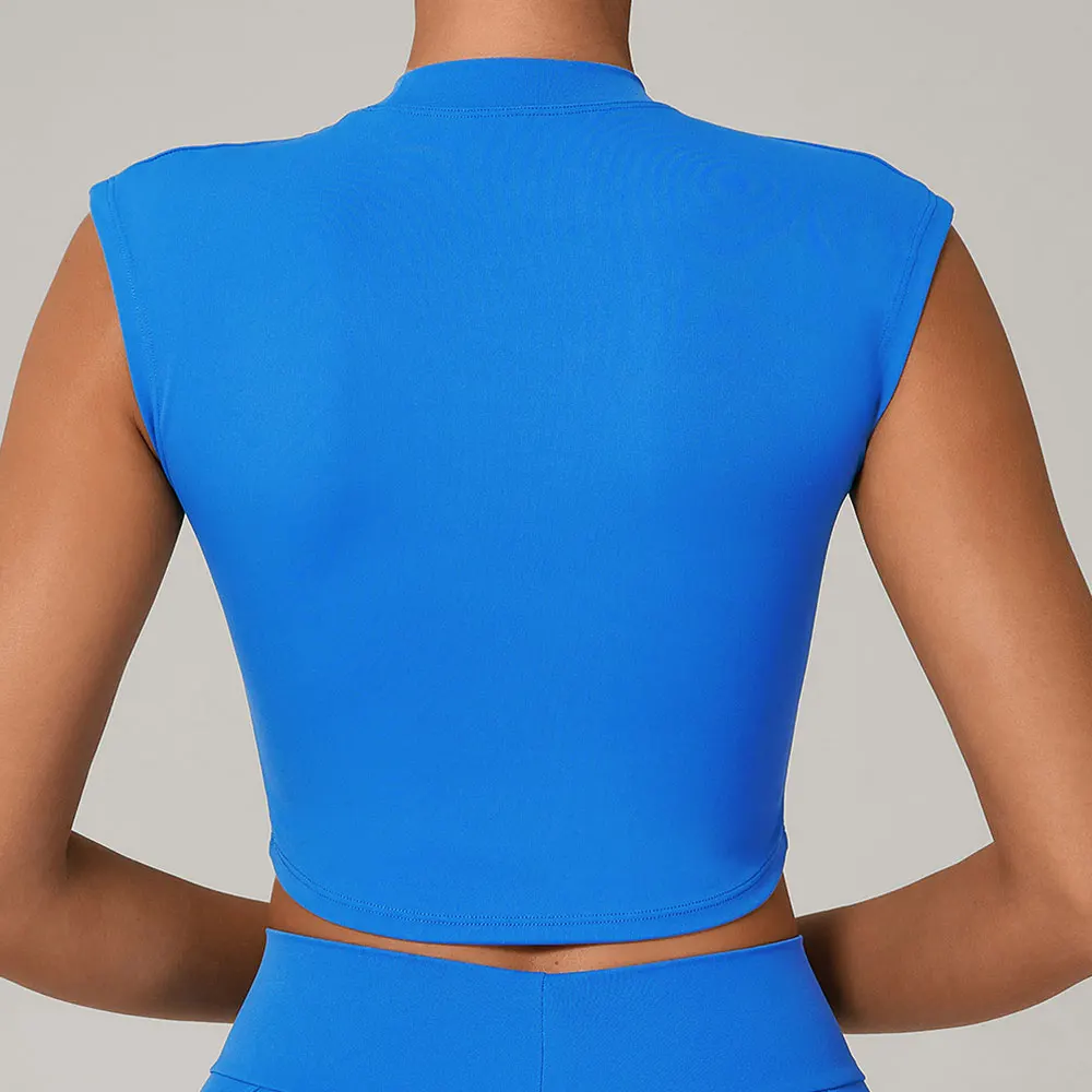 Sports T-Shirt Wome… - image