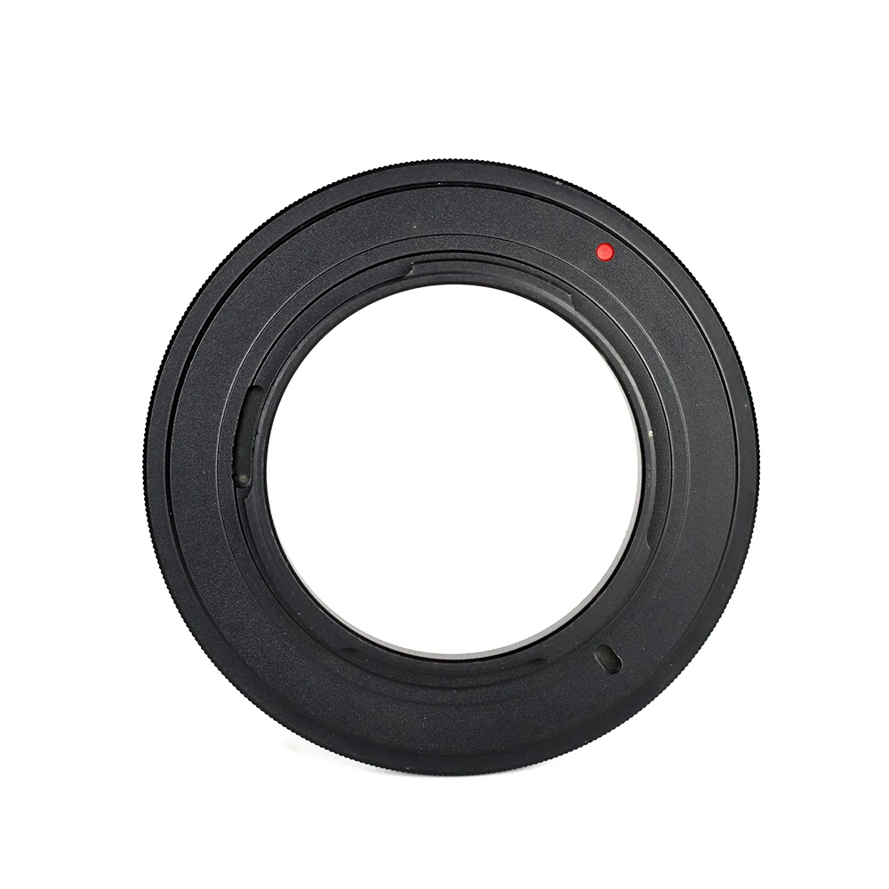 For Pentax K PK mount Camera Macro Photography Lens Reverse Adapter Ring 49 52 55 58 62 67 72 77mm