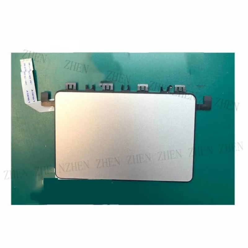 

Y Тачпад Трекпад с кабелем для Acer S40-51 A514-52G A514-53 N19H2