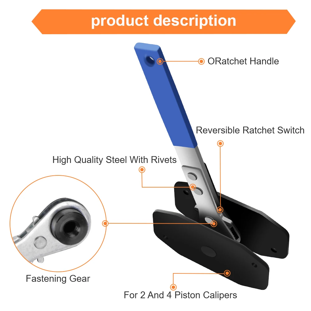 Thumbnail 2 - #25 Cheapest Wrenches Deals You Can Get