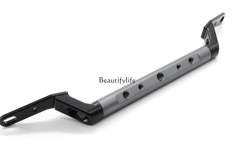 

Подходит для электромобиля F90, расширительный держатель зеркала, перекладина M110p, многофункциональный держатель для мобильного телефона M95C N80