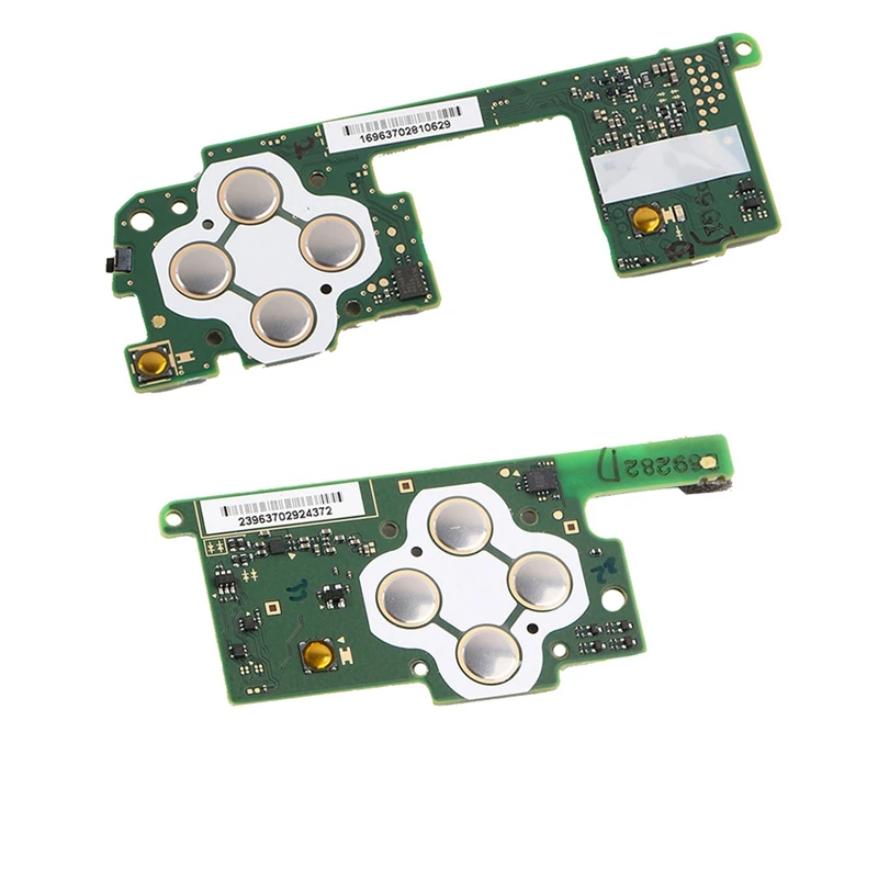 A73E-For Joycon Motherboard For Nintend Switch Joycon Controller Motherboard Control Board Repair Parts