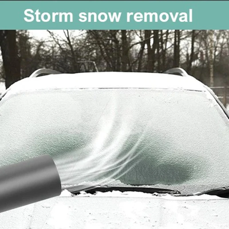 ブラシレス強力エアブロワー 1600g 推力 コードレスカーブロワー ダストブロワー マキタ18Vバッテリー対応 ﻿ ピン ﻿