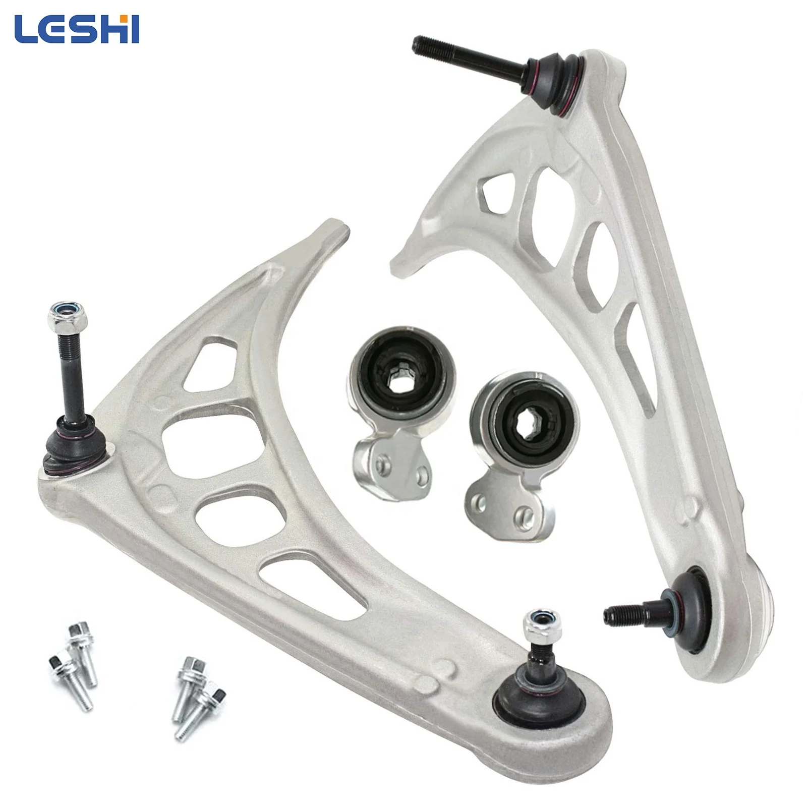 Chassis Parts Front Lower Control Arm for  E46