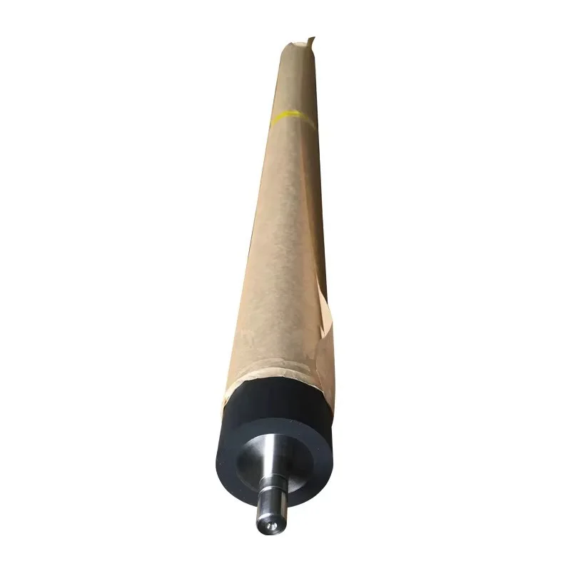 Disassembled Magnetic Roller for KIP 3000 3100 7100 7170 for Kyocera 4800 3650 Developer Roller Magnetic Roller Toner Roller