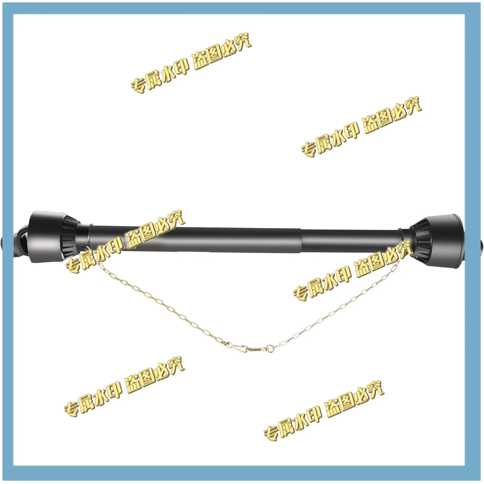 FOR PTO Shaft PTO Drive Shaft 1-3/8