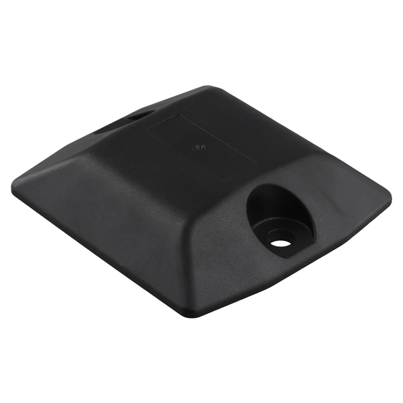 

Positioning Bluetooth Beacon Navigation Positioning Base Station Waterproof Stud Type For Ibeacon Bluetooth Beacon