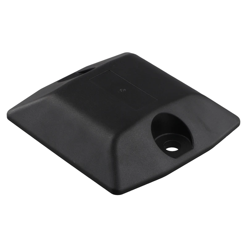 Positioning Bluetooth Beacon Navigation Positioning Base Station Waterproof Stud Type For Ibeacon Bluetooth Beacon