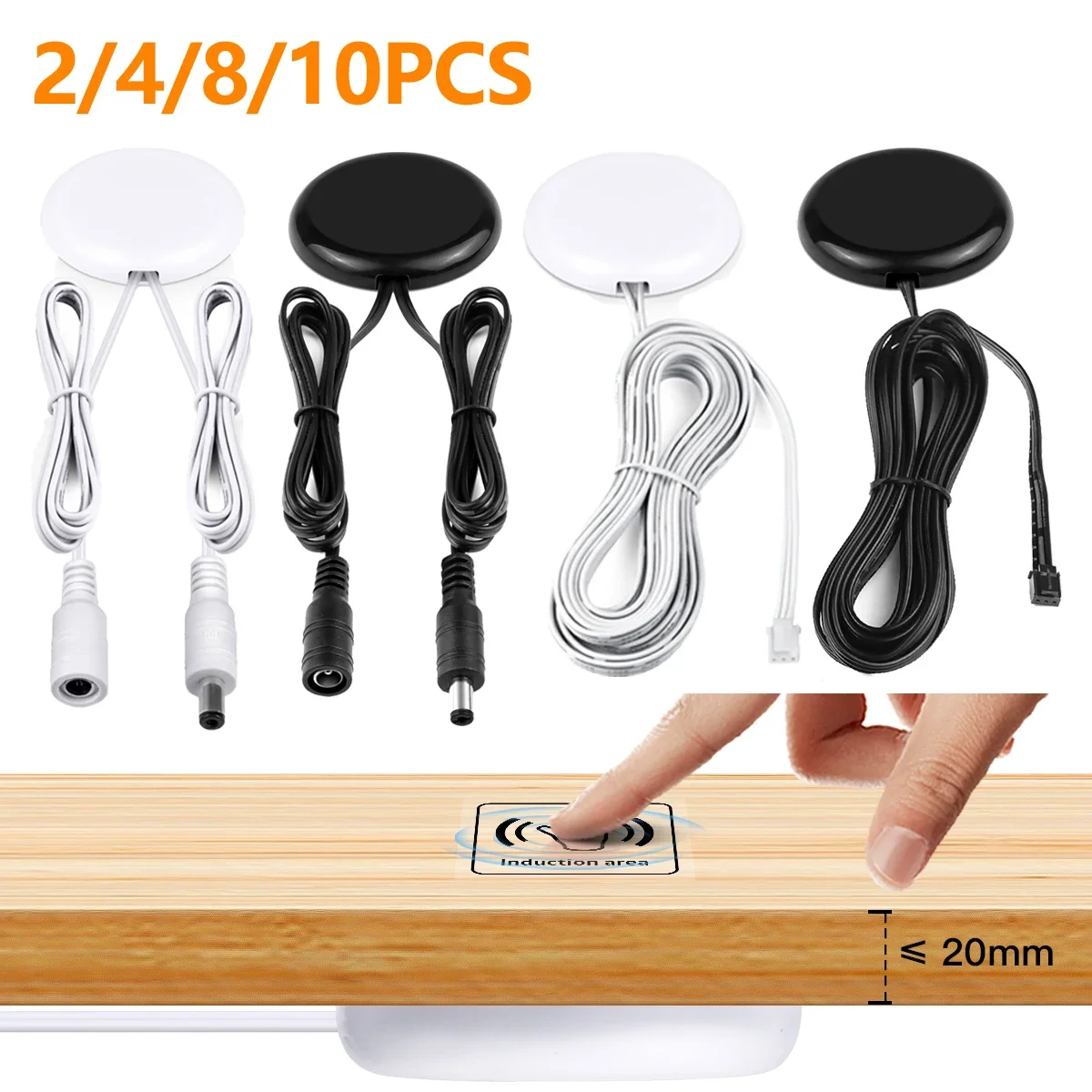 2-10-pecas-sensor-de-toque-de-espelho-de-madeira-penetravel-de-20mm-para-luz-led-interruptor-de-luz-dc12v-24v-dimmer-de-acionamento-por-gesto-manual-diy-portas-de-controle-dc-centralizado-﻿