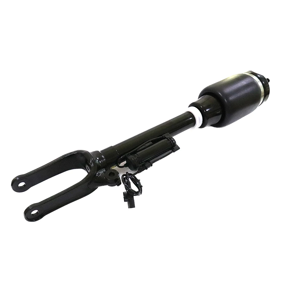 ATX/Transpeed Brand New Front Right/Left Air Suspension Shock Absorber 164 320 60 13 For Mercedes Benz W164/Ml350 Ml500