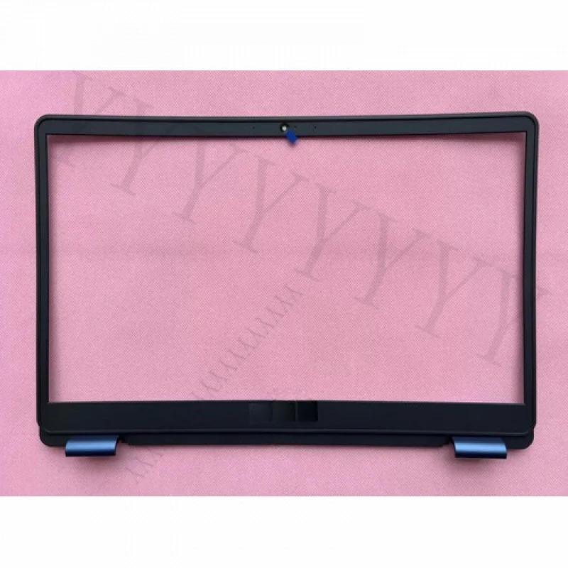 

Y + для Dell Inspiron 5584 P85F 0PDT08 ЖК-дисплей, лицевая панель экрана