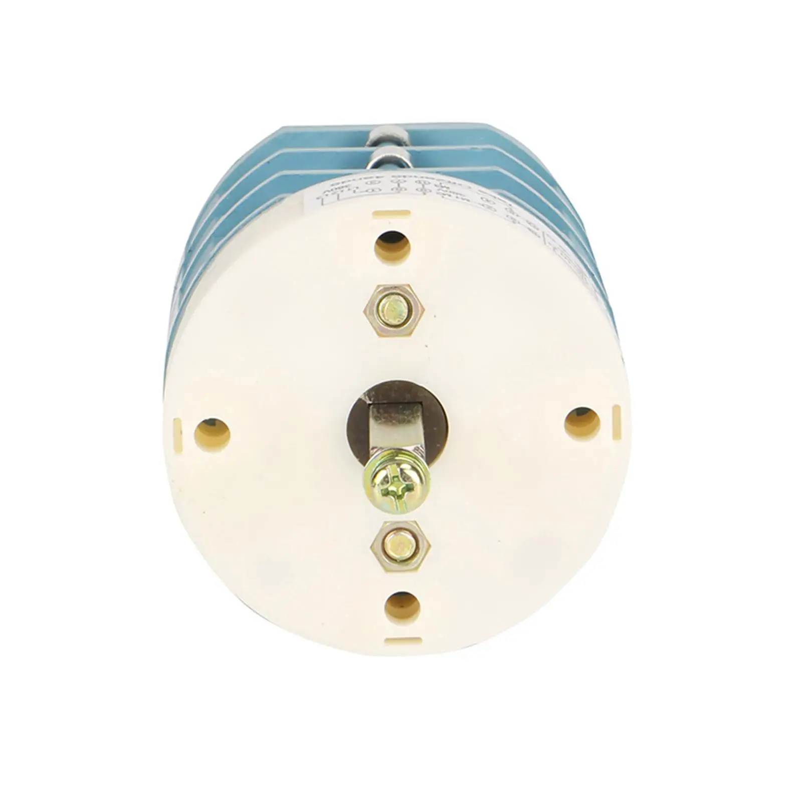 

Переключатель для шиномонтажного станка 40А, рычаг управления вперед/назад, аксессуар для ручных и автоматических шиномонтажных машин