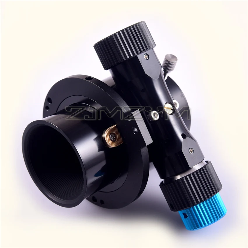 For Enhanced Upgraded Version Of Xinda Anti Telescope Dual Speed Toothed Electric Focusing Suitable For 150750