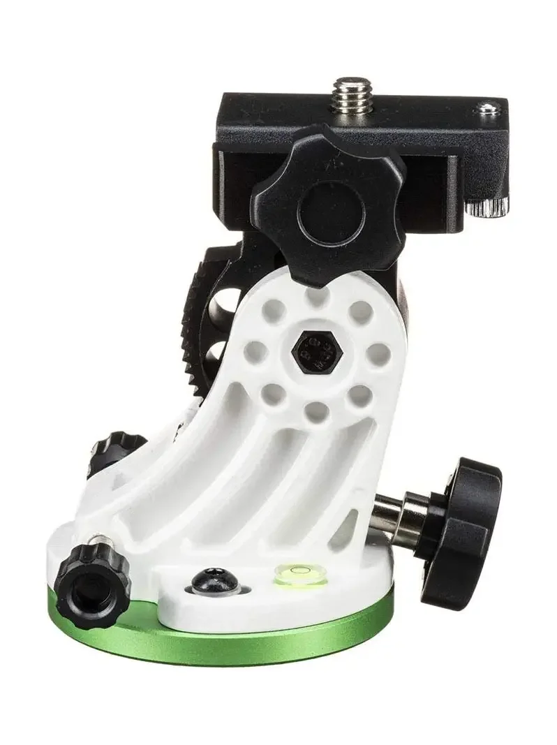 

Сиденье для регулировки латтетности звездного поля, экваториальный инструмент, аксессуары для астрономического телескопа, клиновое основание латтеды для Sky-Watcher