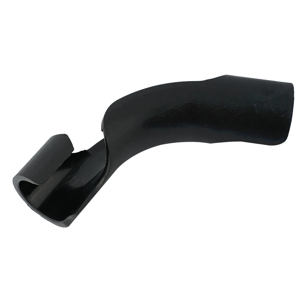 Can Tank Hose Holder Oil Tube Quick Fill 1 Set For LC2 For Scribner Fuel Jugs For VP Racing Fuel 5 Gallon Deluxe Cap