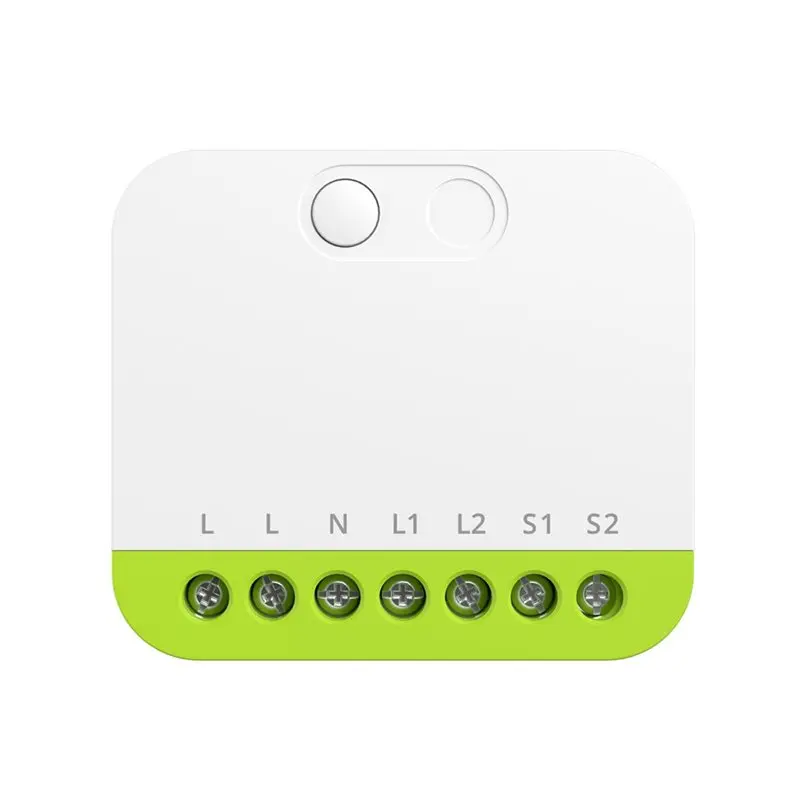 zigbee-mini-duo-smart-dual-channel-switch-module-ewelink-dual-load-control-support-external-switch-requires-zigbee-hub