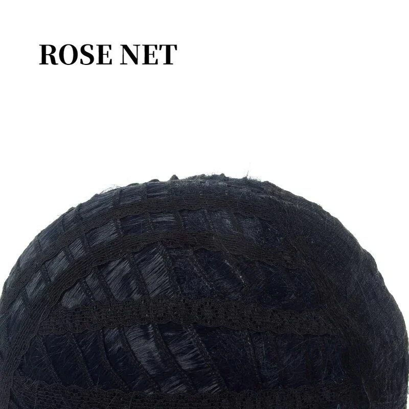 Game LOL Arcane Caitlyn The Sheriff Of Piltover Cosplay Long Straight Heat Resistant Hair Women Role Play Wig MN1