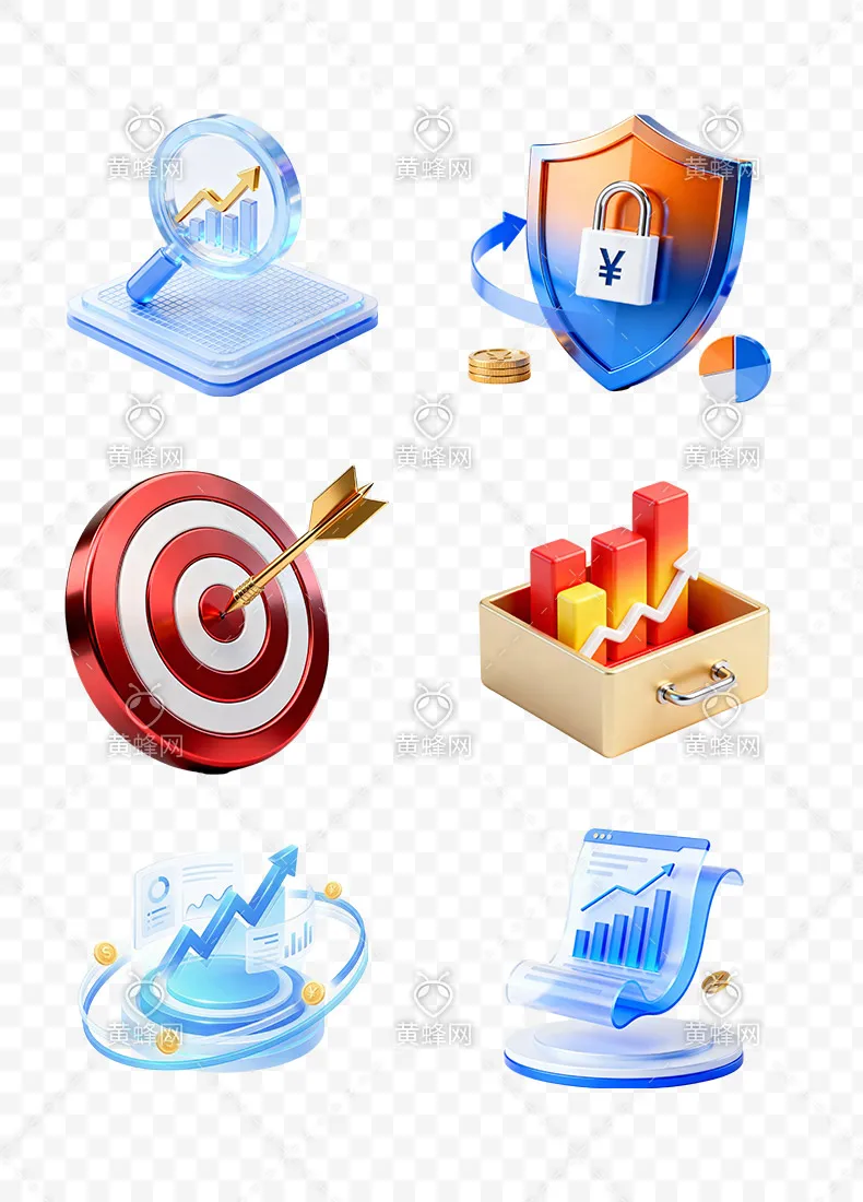 

Прочный пластиковый кузов Cherokee 12,3 дюйма (313 мм) для радиоуправляемых краулеров 1/10 Axial SCX10 и SCX10 II 90046 90047