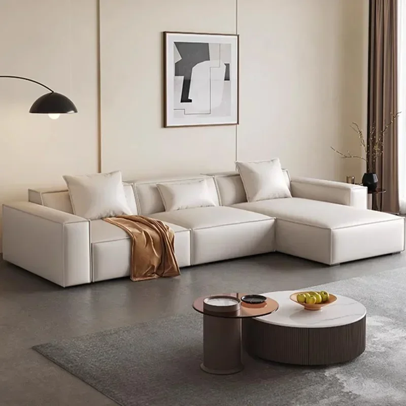 Elegant Designer La…