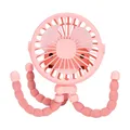 C133-Pink