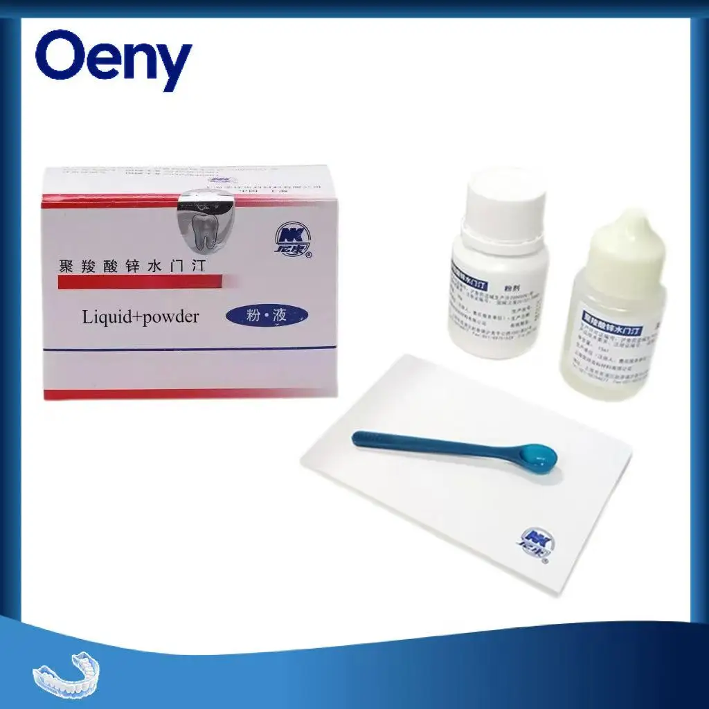 Π‘ΡΠΎΠΌΠ°ΡΠΎΠ»ΠΎΠ³ΠΈΡΠ΅ΡΠΊΠΈΠΉ ΡΠ΅ΠΌΠ΅Π½Ρ, ΡΠΈΠ½ΠΊ, ΠΏΠΎΠ»ΠΈΠΊΠ°ΡΠ±ΠΎΠΊΡΠΈΠ»Π°Ρ, ΠΊΠ»Π΅ΠΉ, ΡΠ²Π΅ΡΡ
ΡΠΈΠ»ΡΠ½ΡΠΉ Π΄Π»Ρ ΠΊΠΎΡΠΎΠ½, ΠΌΠΎΡΡ, Π²ΡΡΠ°Π²Π½ΡΠ΅ Π·ΡΠ±Ρ, ΠΏΡΠΎΡΠ΅Π·, ΡΡΠ΅ΠΊΠ»ΠΎ, ΡΡΠΎΠΌΠ°ΡΠΎΠ»ΠΎΠ³ΠΈΡΠ΅ΡΠΊΠΈΠΉ ΠΊΠ»Π΅ΠΉ, ΠΌΠ°ΡΠ΅ΡΠΈΠ°Π» Π‘ΡΠΎΠΌΠ°ΡΠΎΠ»ΠΎΠ³ΠΈΡΠ΅ΡΠΊΠΈΠΉ ΡΠ΅ΠΌΠ΅Π½Ρ, ΡΠΈΠ½ΠΊ, ΠΏΠΎΠ»ΠΈΠΊΠ°ΡΠ±ΠΎΠΊΡΠΈΠ»Π°Ρ, ΠΊΠ»Π΅ΠΉ, ΡΠ²Π΅ΡΡ
ΡΠΈΠ»ΡΠ½ΡΠΉ Π΄Π»Ρ ΠΊΠΎΡΠΎΠ½, ΠΌΠΎΡΡ, Π²ΡΡΠ°Π²Π½ΡΠ΅ Π·ΡΠ±Ρ, ΠΏΡΠΎΡΠ΅Π·, ΡΡΠ΅ΠΊΠ»ΠΎ, ΡΡΠΎΠΌΠ°ΡΠΎΠ»ΠΎΠ³ΠΈΡΠ΅ΡΠΊΠΈΠΉ ΠΊΠ»Π΅ΠΉ, ΠΌΠ°ΡΠ΅ΡΠΈΠ°Π»