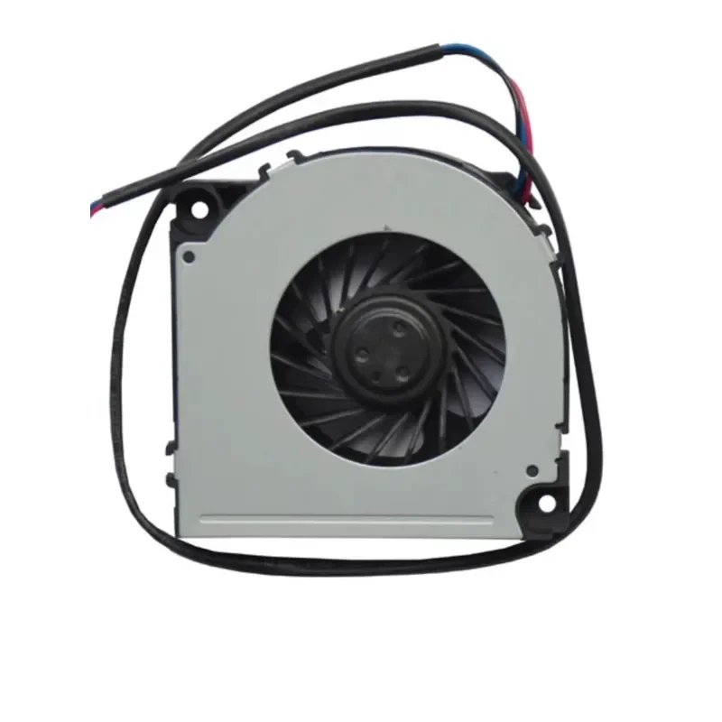 Original Brand New Delta 6012 12V 0.07A 6CM Ultra-Thin Fan for KDB04112HB-F810