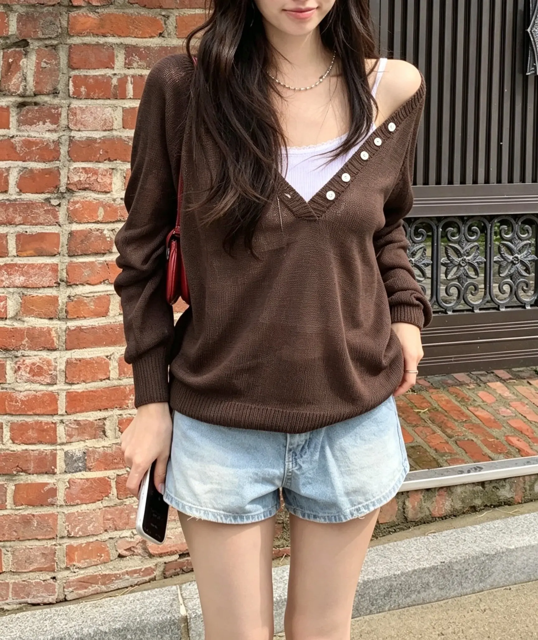 Coffee color