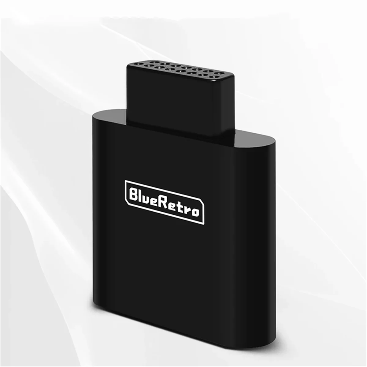 وحدة تحكم ألعاب لاسلكية A88M لـ SNK NEOGEO MVS AES CD Conosle لوحدة تحكم PS4 PS5 Xbox One Switch Pro 8bitdo #5